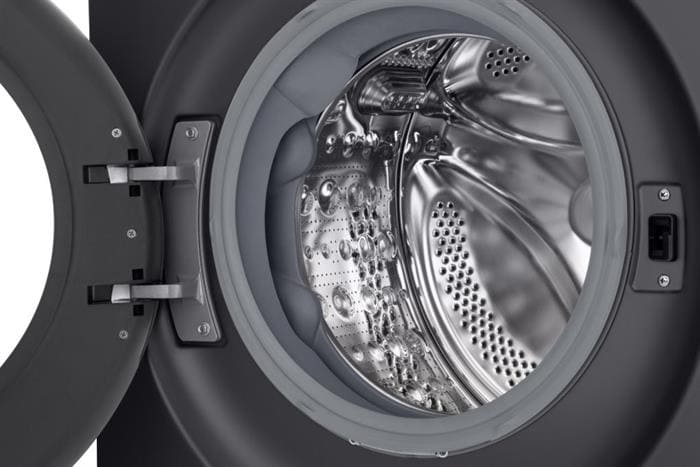 Máy giặt LG AI DD Inverter 11 kg FX1411N5G